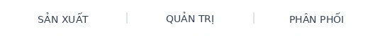 Sản xuất, quản trị và phân phối Content cho doanh nghiệp