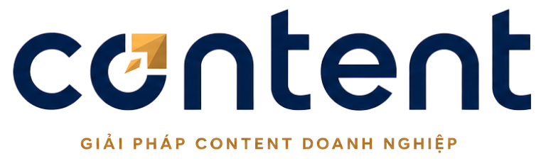 Content.com.vn